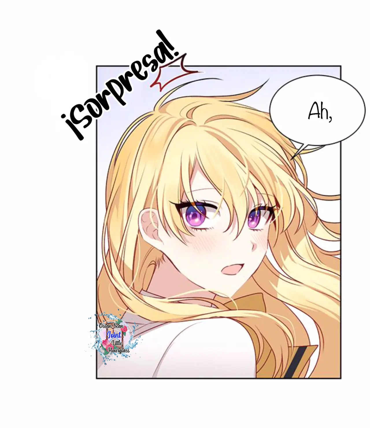 Esta es la novia del Protagonista Masculino - Capítulo 12 - Página 103 - LectorTMOo