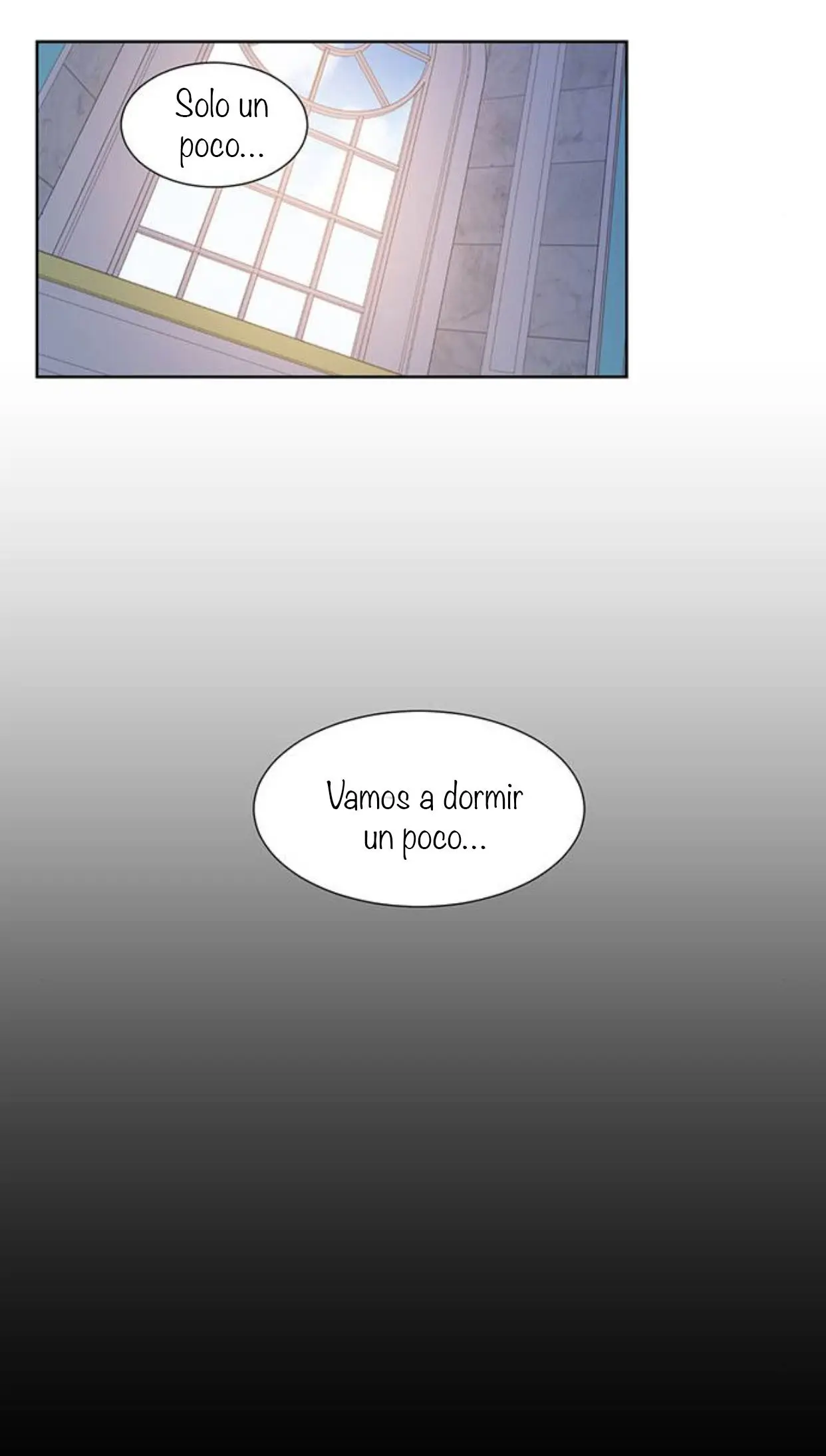 Esta es la novia del Protagonista Masculino - Capítulo 2.1 - Página 31 - LectorTMOo