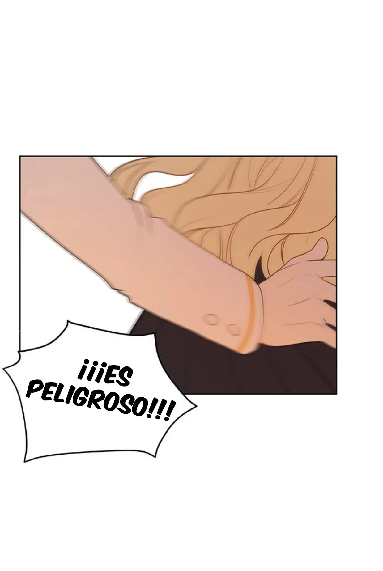 Esta es la novia del Protagonista Masculino - Capítulo 2.1 - Página 53 - LectorTMOo