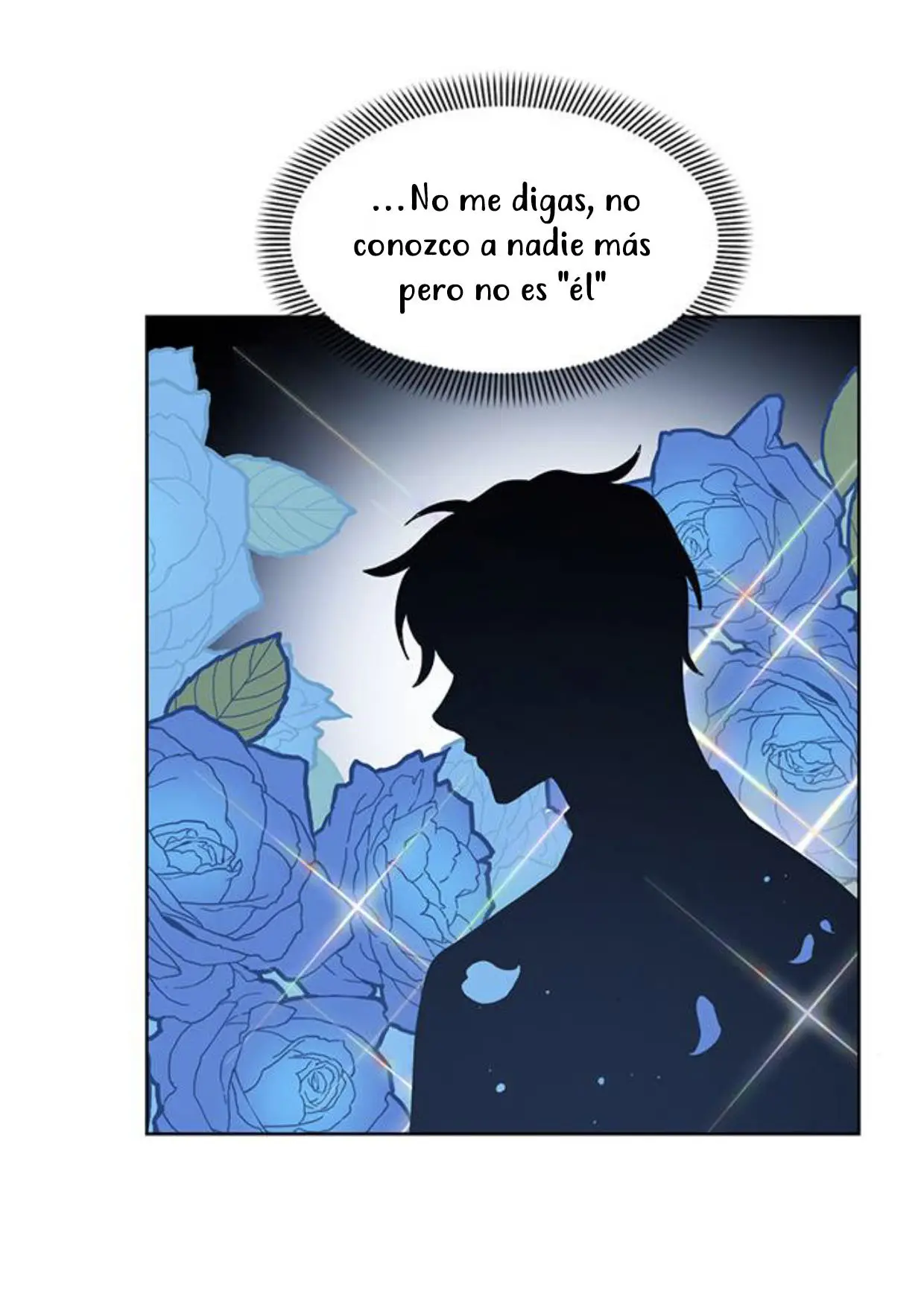 Esta es la novia del Protagonista Masculino - Capítulo 2.1 - Página 66 - LectorTMOo