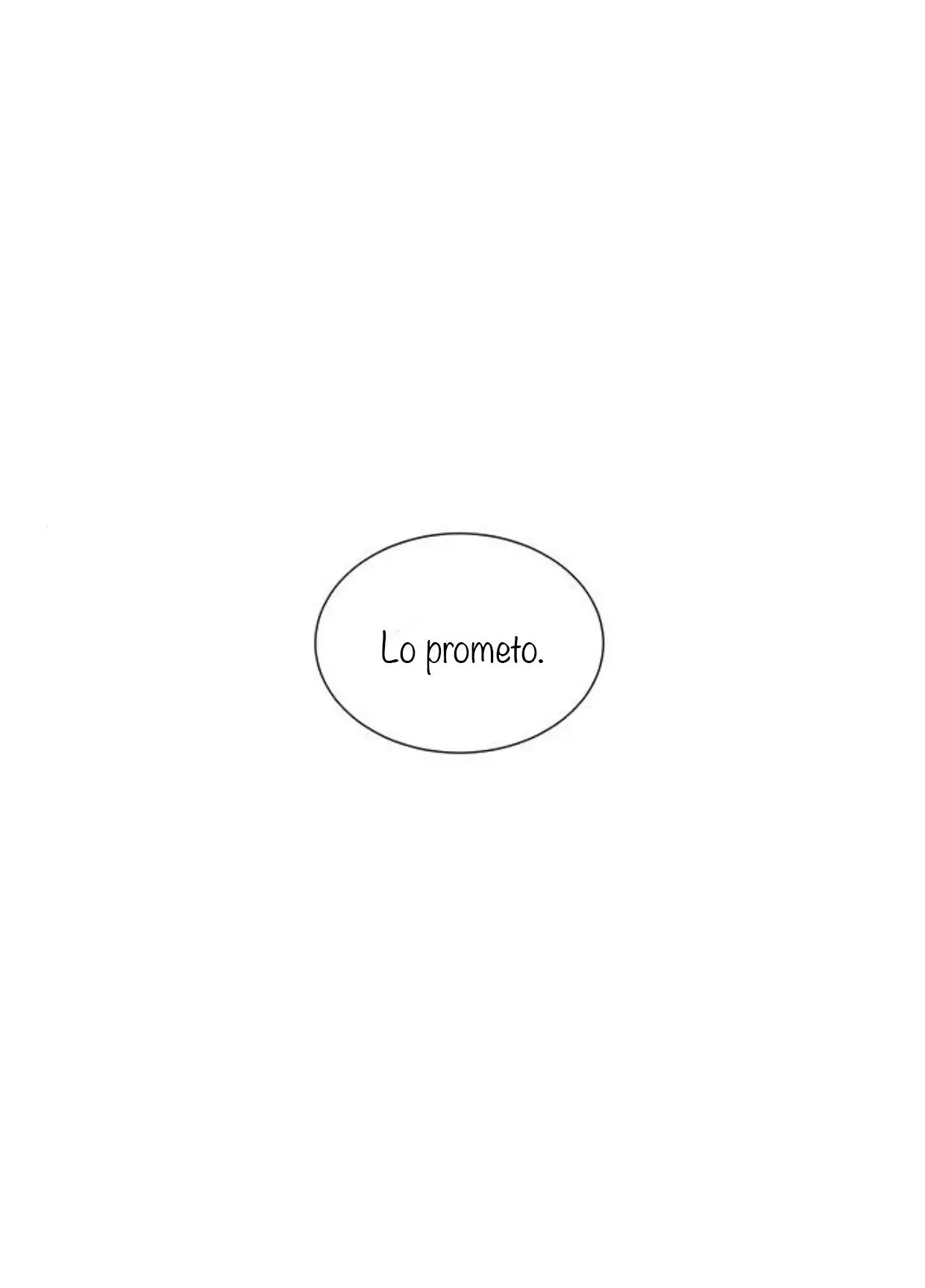 Esta es la novia del Protagonista Masculino - Capítulo 2.1 - Página 68 - LectorTMOo