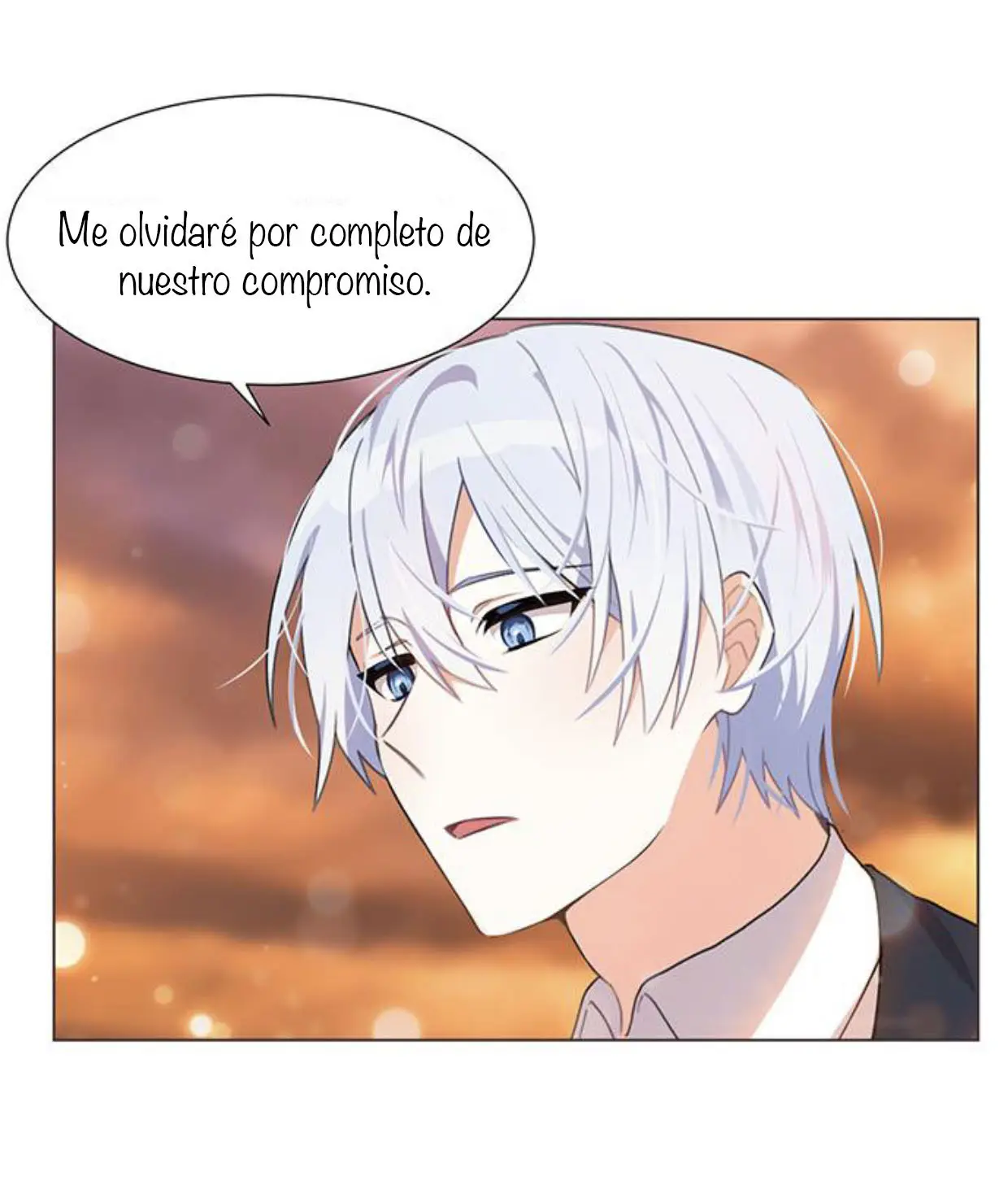 Esta es la novia del Protagonista Masculino - Capítulo 2.1 - Página 69 - LectorTMOo
