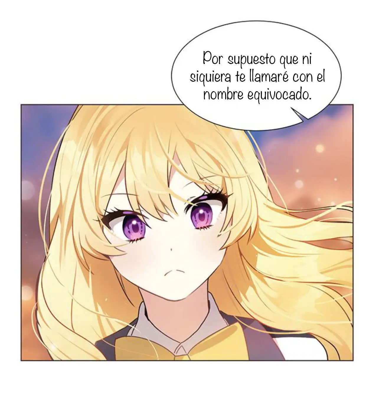 Esta es la novia del Protagonista Masculino - Capítulo 2.1 - Página 70 - LectorTMOo