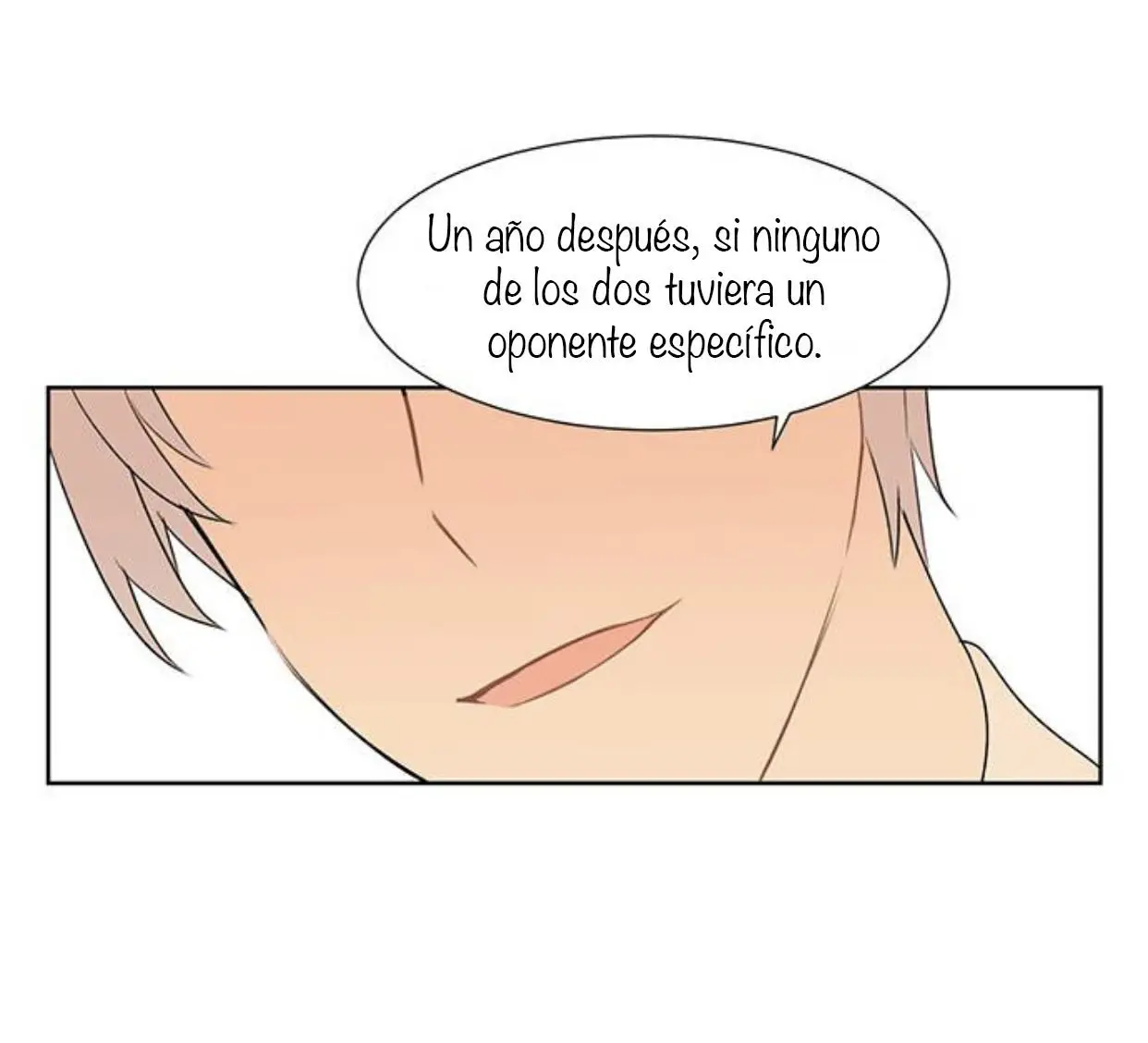 Esta es la novia del Protagonista Masculino - Capítulo 2.1 - Página 82 - LectorTMOo