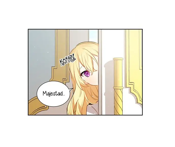 Esta es la novia del Protagonista Masculino - Capítulo 3 - Página 31 - LectorTMOo