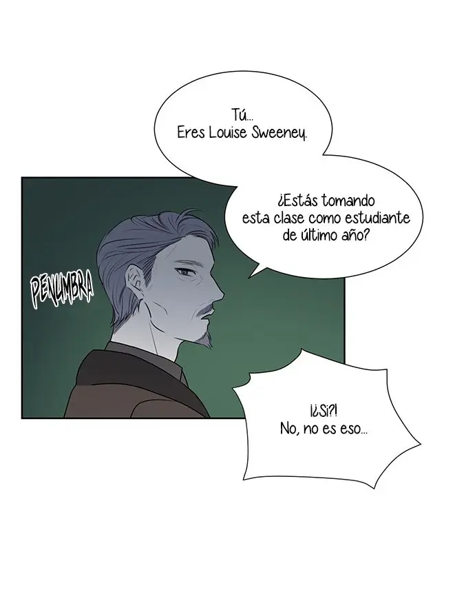 Esta es la novia del Protagonista Masculino - Capítulo 3 - Página 67 - LectorTMOo