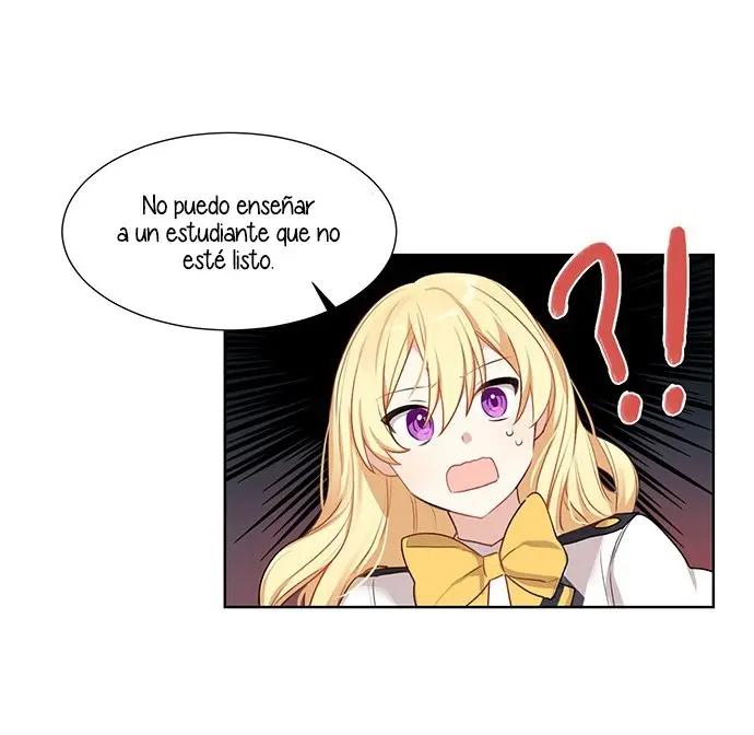 Esta es la novia del Protagonista Masculino - Capítulo 3 - Página 68 - LectorTMOo