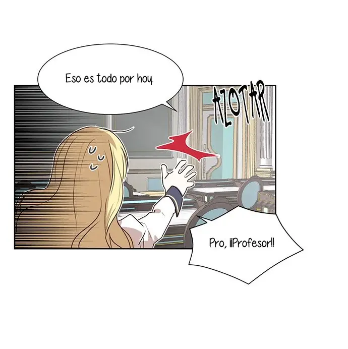 Esta es la novia del Protagonista Masculino - Capítulo 3 - Página 69 - LectorTMOo