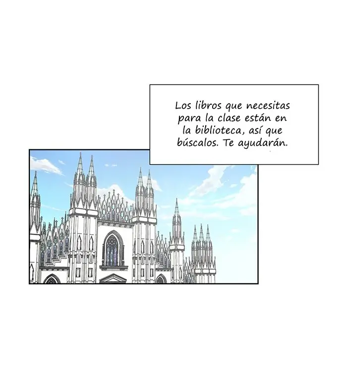 Esta es la novia del Protagonista Masculino - Capítulo 3 - Página 73 - LectorTMOo