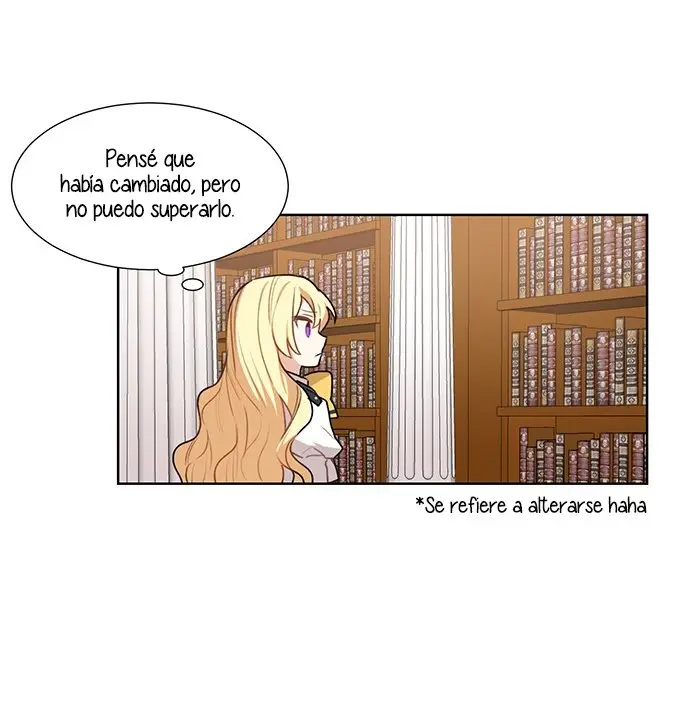 Esta es la novia del Protagonista Masculino - Capítulo 3 - Página 74 - LectorTMOo