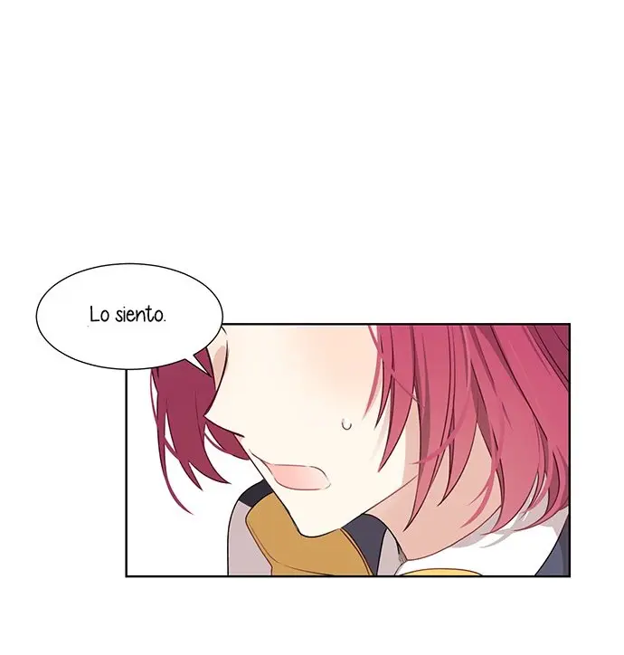 Esta es la novia del Protagonista Masculino - Capítulo 3 - Página 76 - LectorTMOo