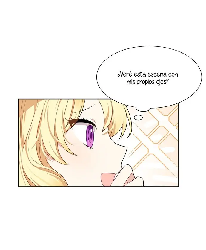 Esta es la novia del Protagonista Masculino - Capítulo 3 - Página 84 - LectorTMOo
