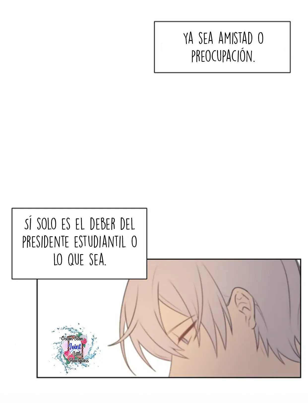 Esta es la novia del Protagonista Masculino - Capítulo 4 - Página 42 - LectorTMOo