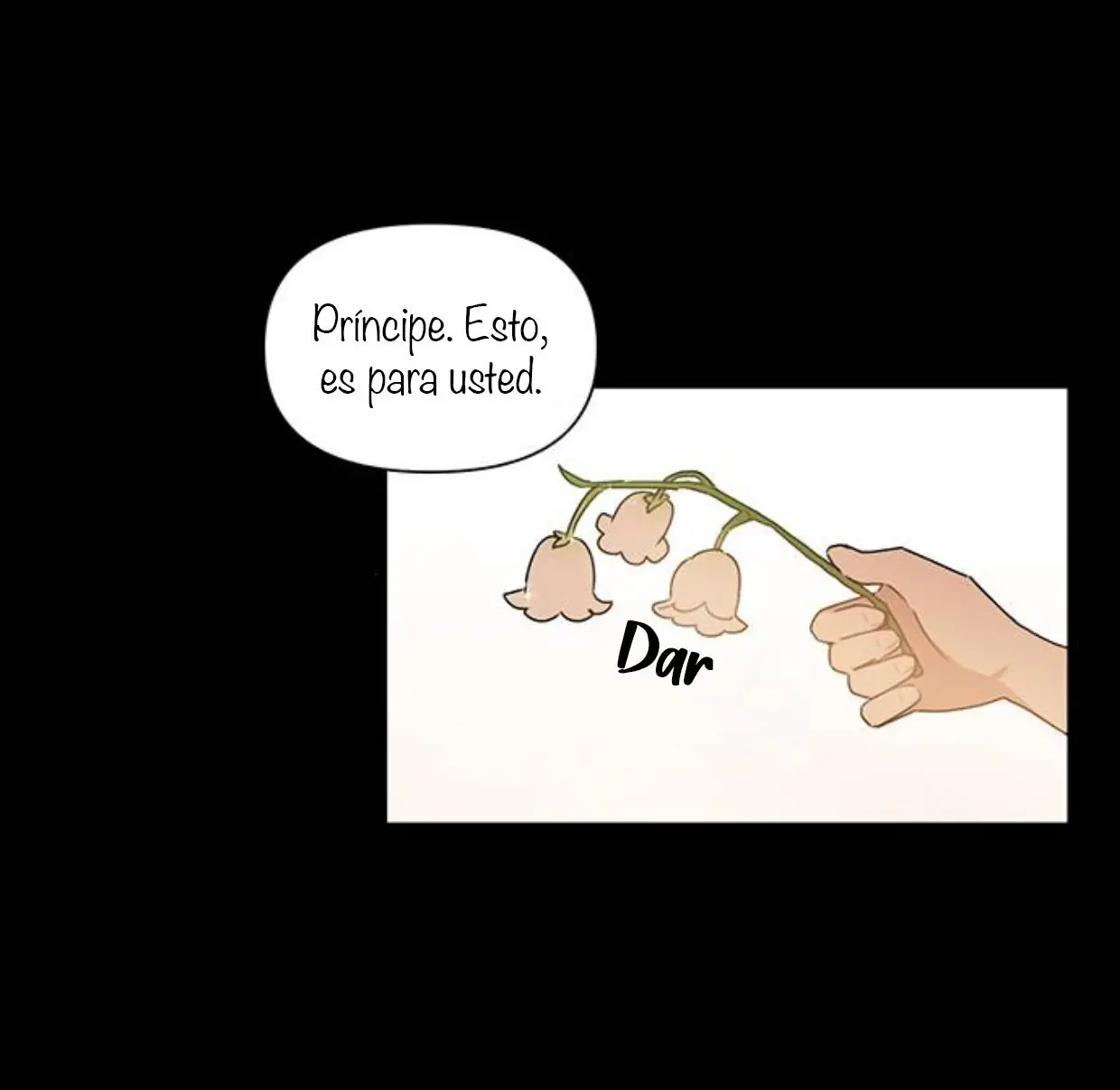 Esta es la novia del Protagonista Masculino - Capítulo 4 - Página 52 - LectorTMOo