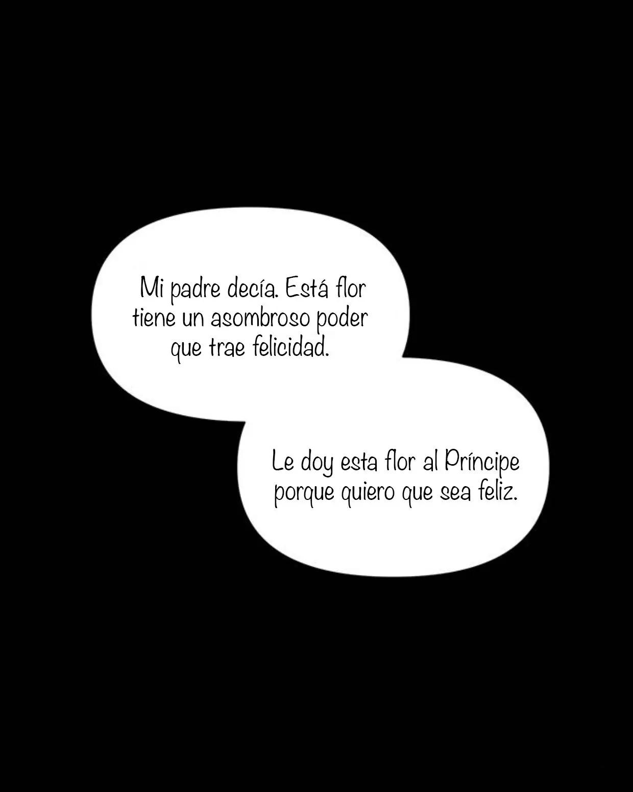 Esta es la novia del Protagonista Masculino - Capítulo 4 - Página 53 - LectorTMOo