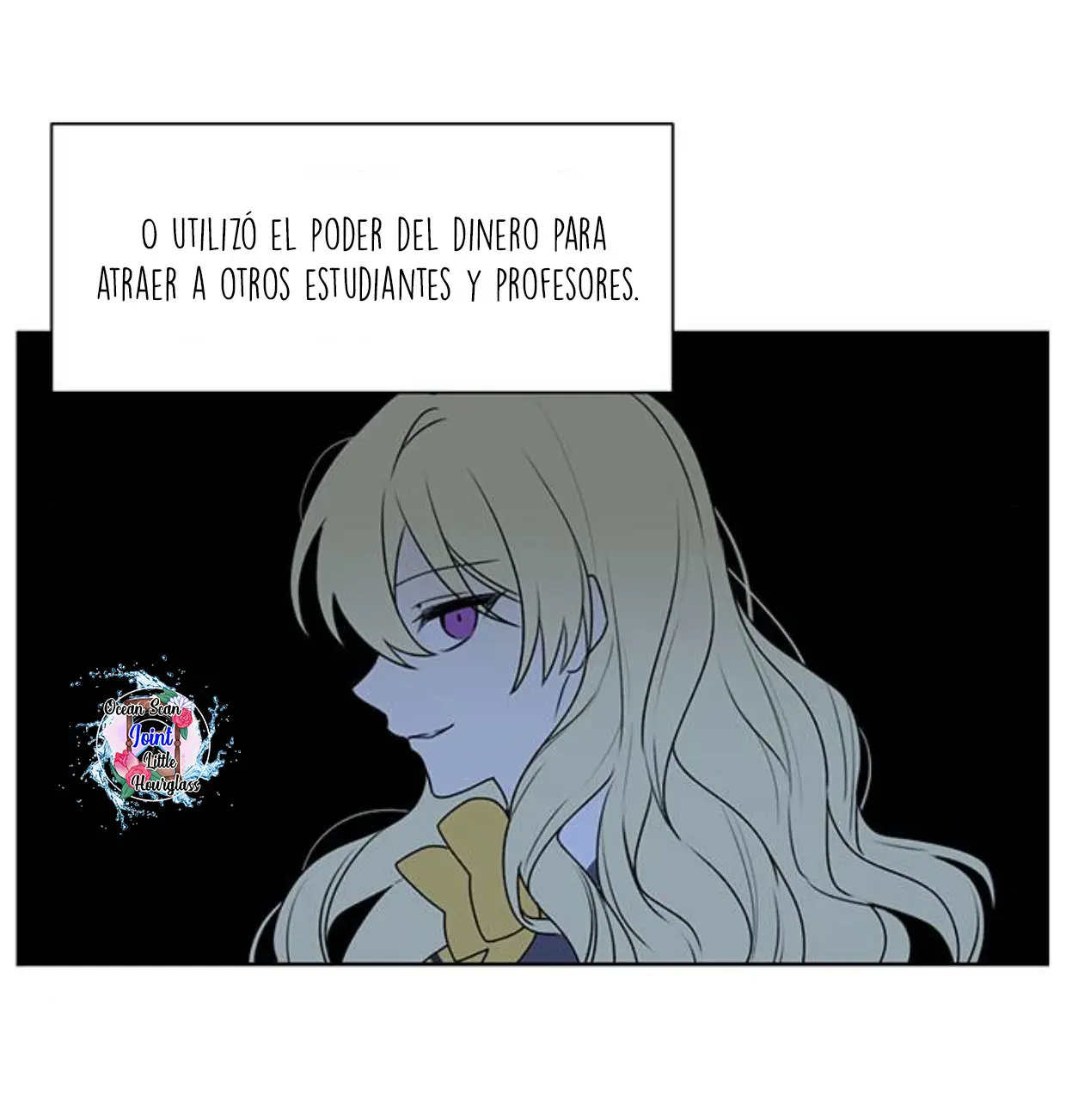 Esta es la novia del Protagonista Masculino - Capítulo 4 - Página 67 - LectorTMOo