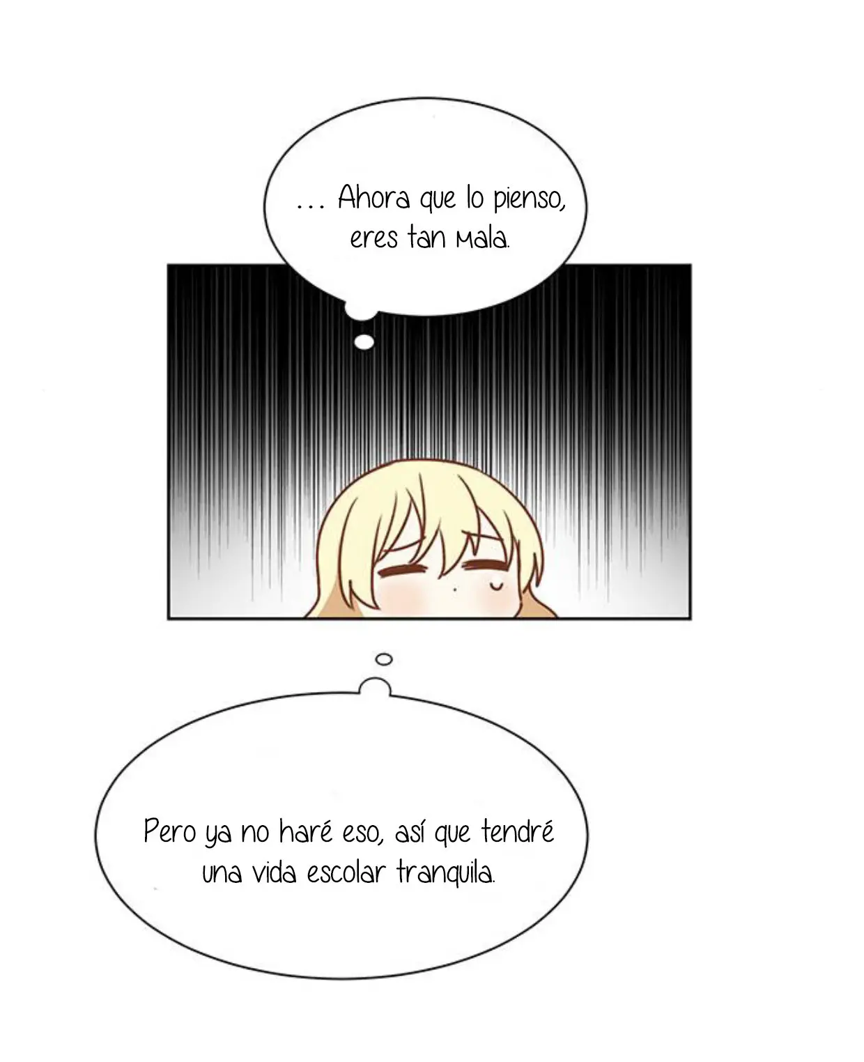 Esta es la novia del Protagonista Masculino - Capítulo 4 - Página 68 - LectorTMOo