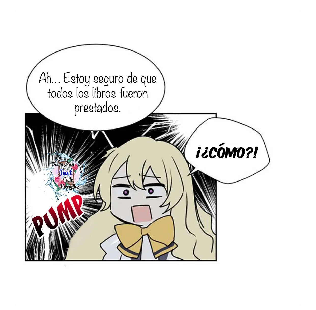 Esta es la novia del Protagonista Masculino - Capítulo 4 - Página 70 - LectorTMOo