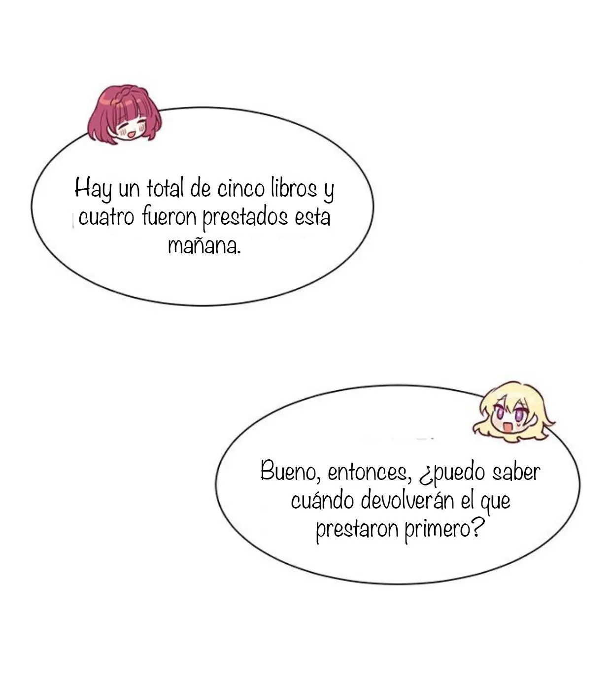 Esta es la novia del Protagonista Masculino - Capítulo 4 - Página 71 - LectorTMOo