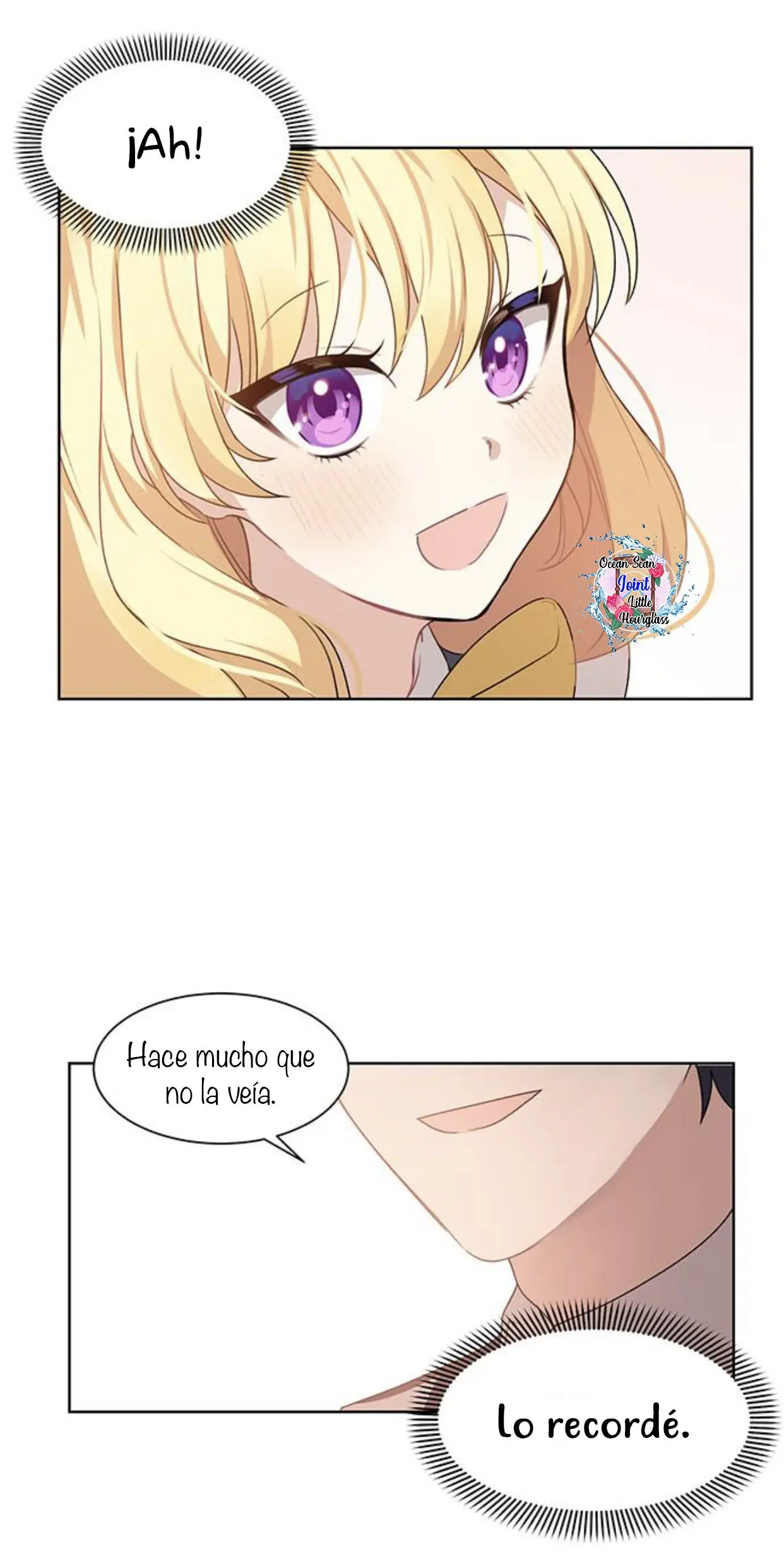 Esta es la novia del Protagonista Masculino - Capítulo 4 - Página 78 - LectorTMOo