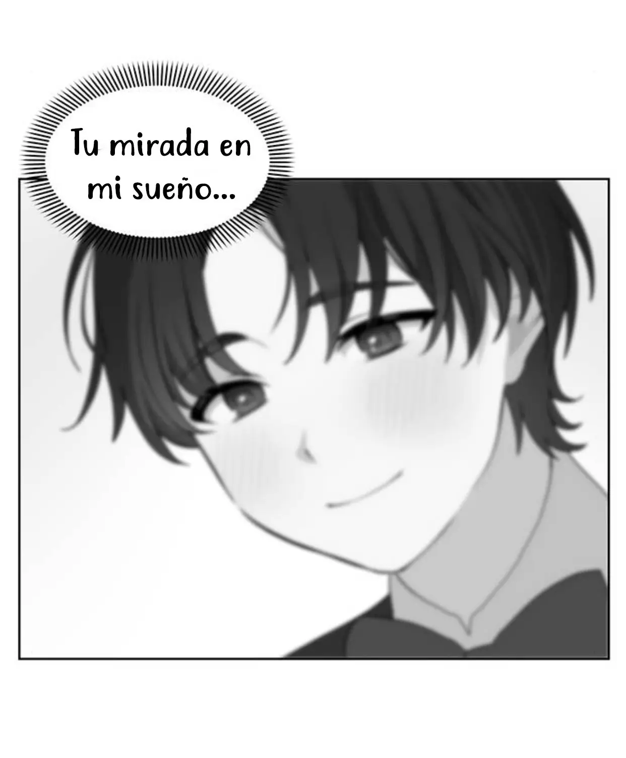 Esta es la novia del Protagonista Masculino - Capítulo 4 - Página 79 - LectorTMOo