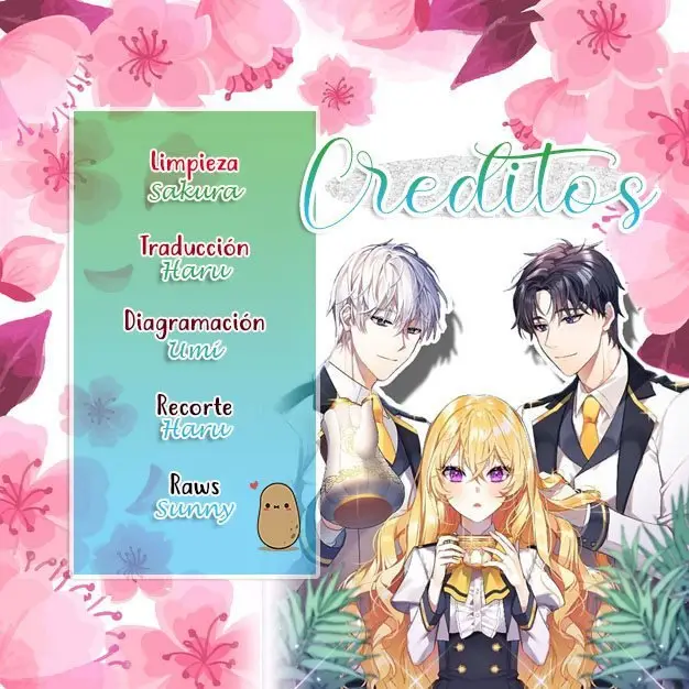 Esta es la novia del Protagonista Masculino - Capítulo 5 - Página 2 - LectorTMOo