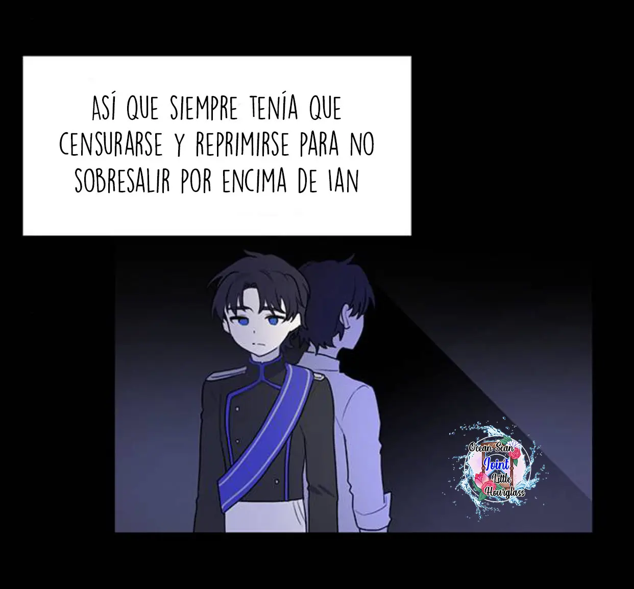 Esta es la novia del Protagonista Masculino - Capítulo 5 - Página 7 - LectorTMOo