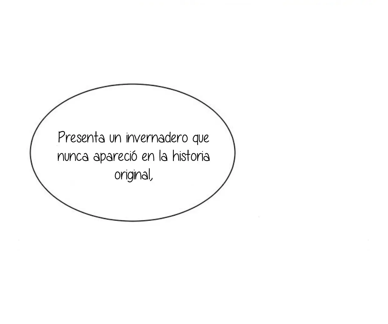 Esta es la novia del Protagonista Masculino - Capítulo 5 - Página 41 - LectorTMOo