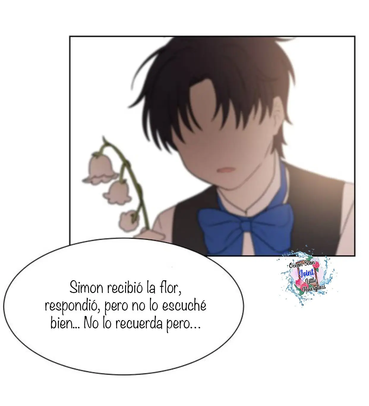 Esta es la novia del Protagonista Masculino - Capítulo 5 - Página 63 - LectorTMOo