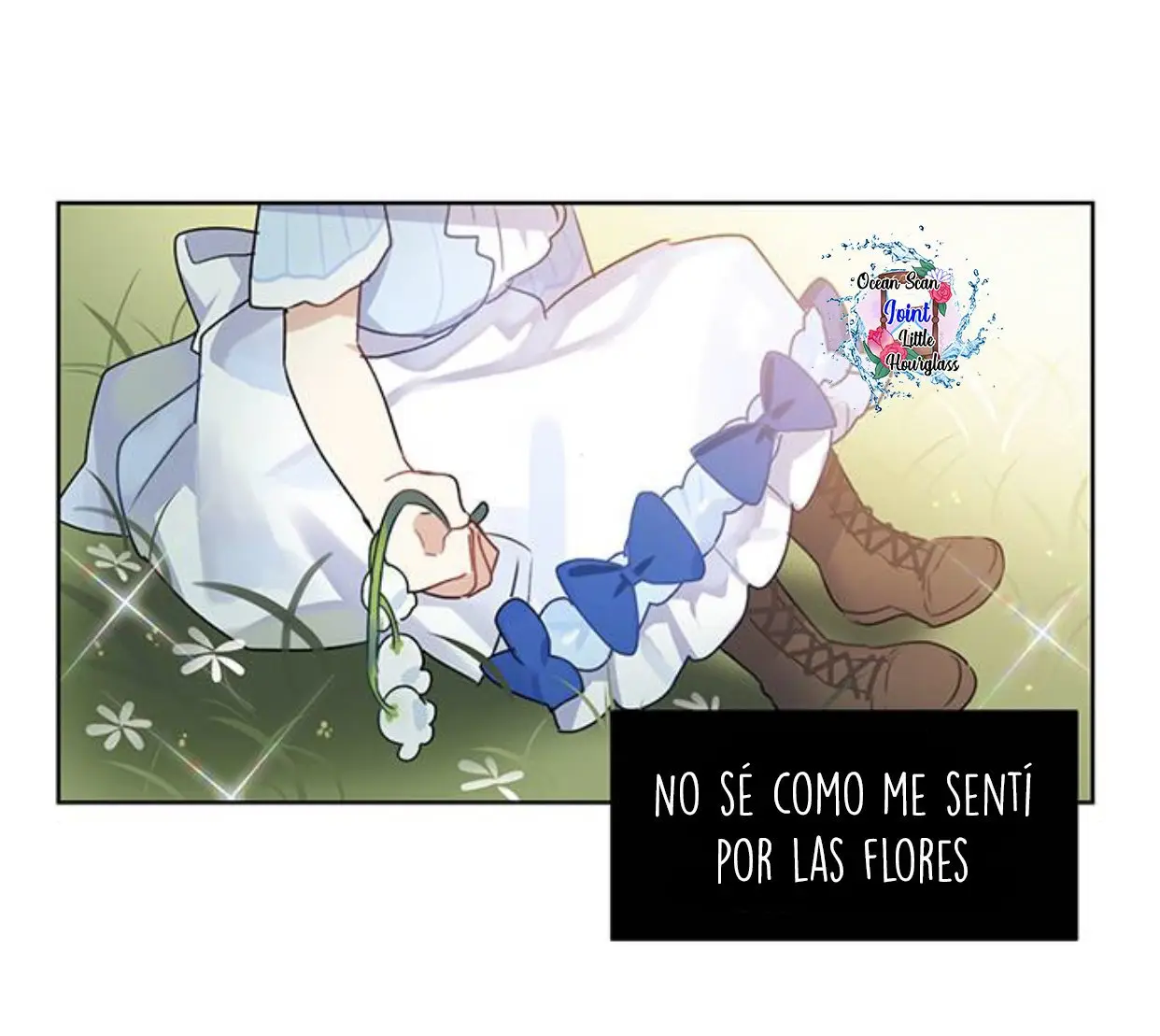 Esta es la novia del Protagonista Masculino - Capítulo 5 - Página 69 - LectorTMOo