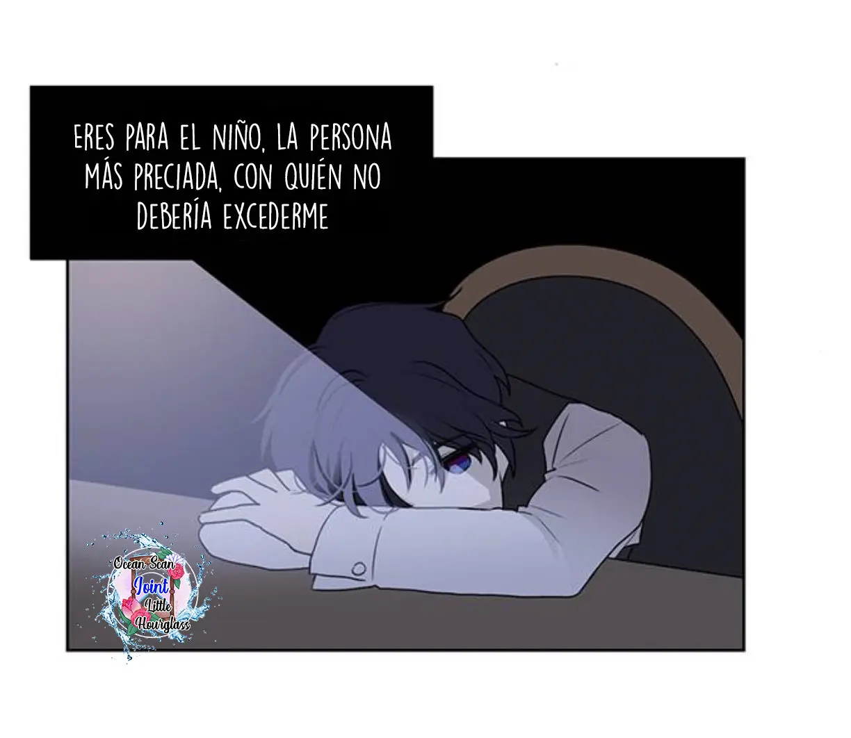 Esta es la novia del Protagonista Masculino - Capítulo 5 - Página 72 - LectorTMOo