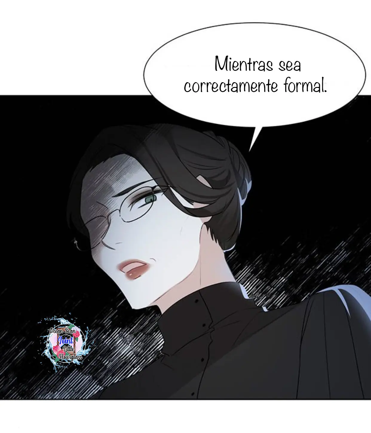 Esta es la novia del Protagonista Masculino - Capítulo 6 - Página 32 - LectorTMOo