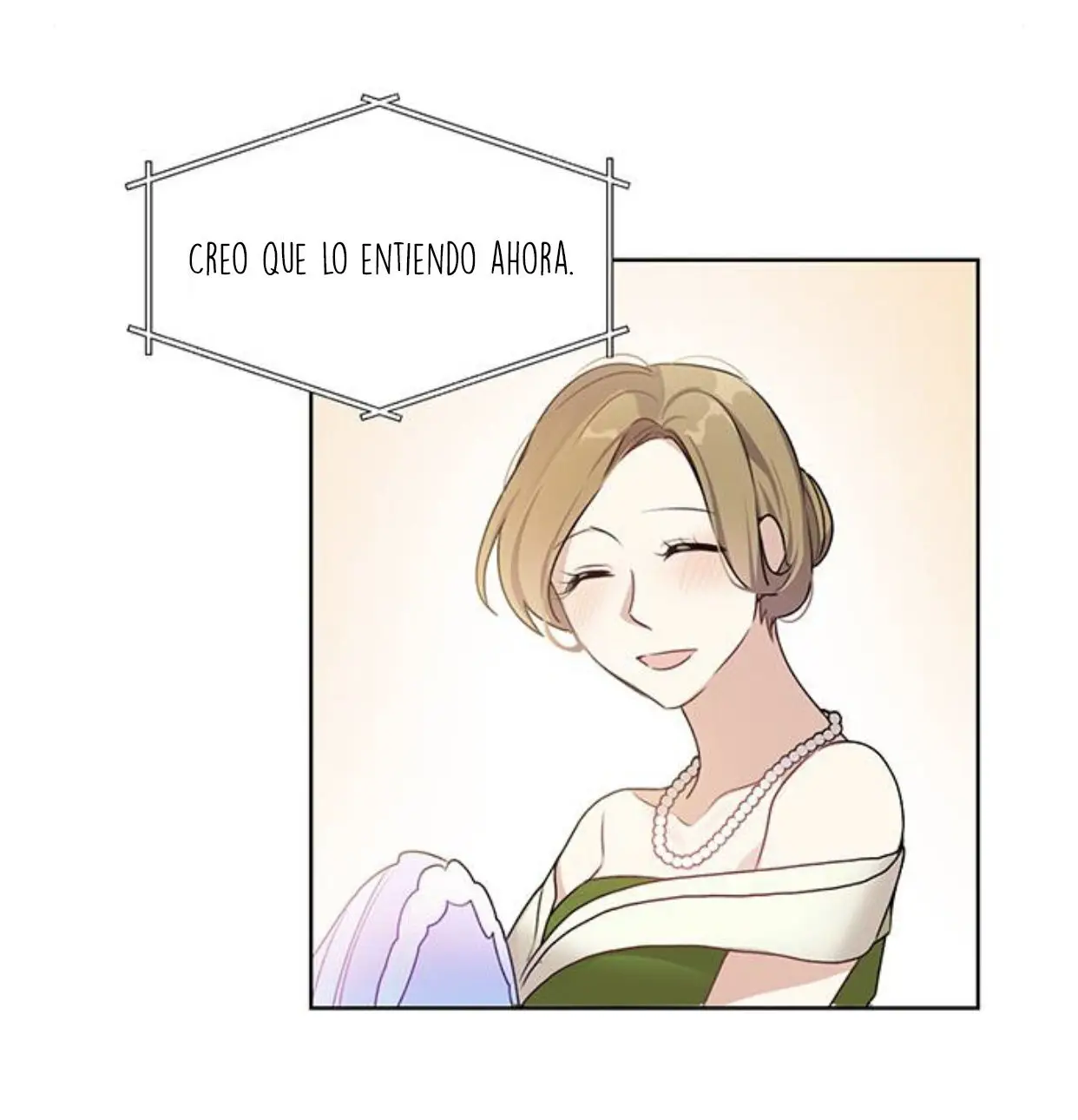 Esta es la novia del Protagonista Masculino - Capítulo 6 - Página 45 - LectorTMOo
