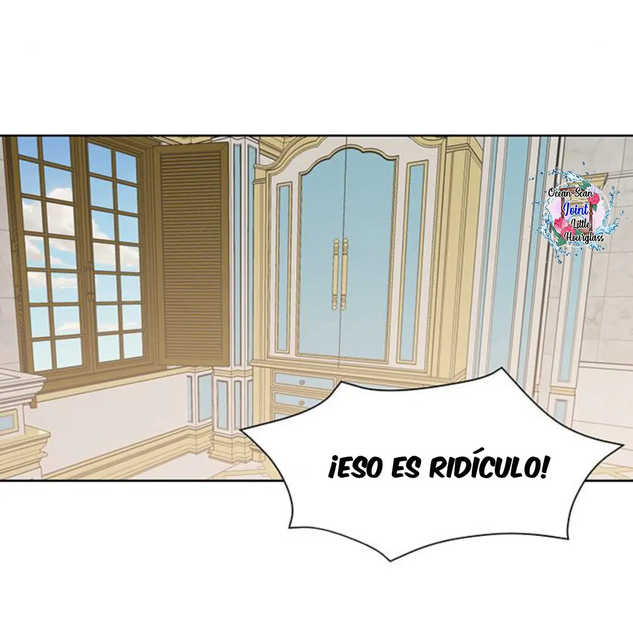 Esta es la novia del Protagonista Masculino - Capítulo 6 - Página 49 - LectorTMOo