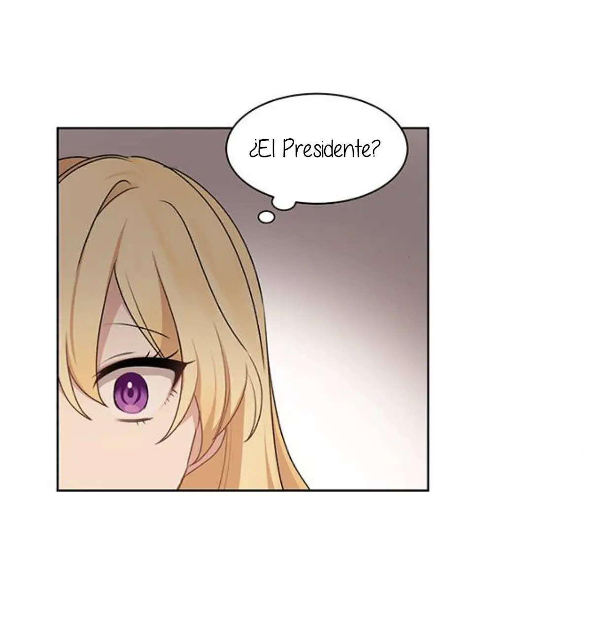 Esta es la novia del Protagonista Masculino - Capítulo 6 - Página 54 - LectorTMOo