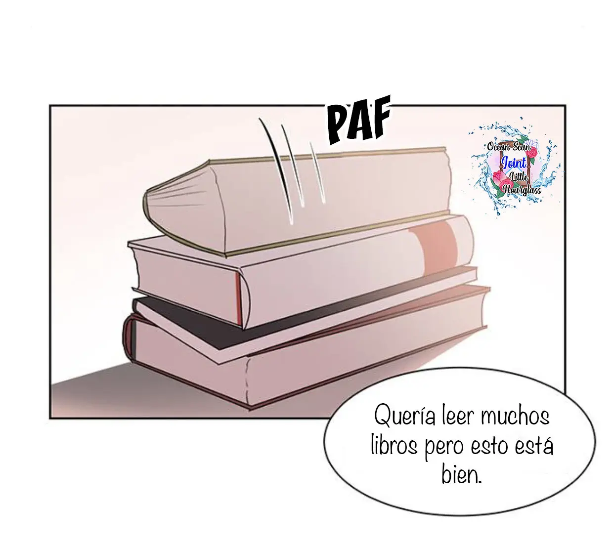 Esta es la novia del Protagonista Masculino - Capítulo 6 - Página 62 - LectorTMOo