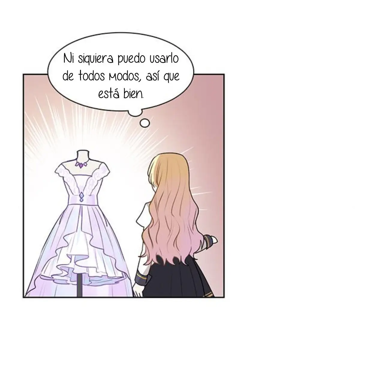 Esta es la novia del Protagonista Masculino - Capítulo 6 - Página 67 - LectorTMOo