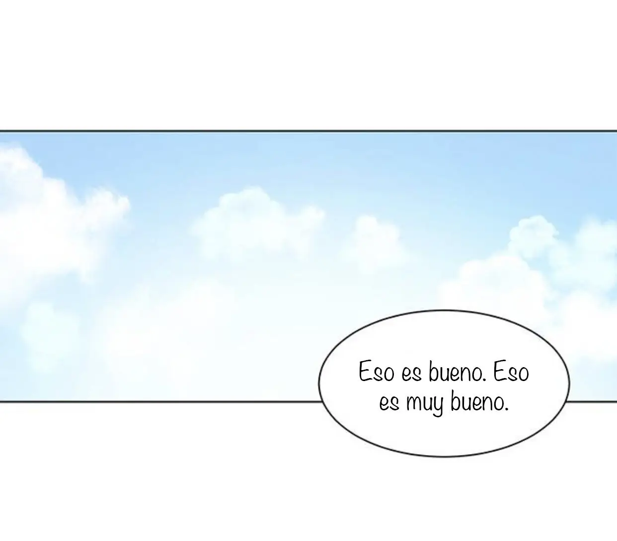 Esta es la novia del Protagonista Masculino - Capítulo 6 - Página 73 - LectorTMOo
