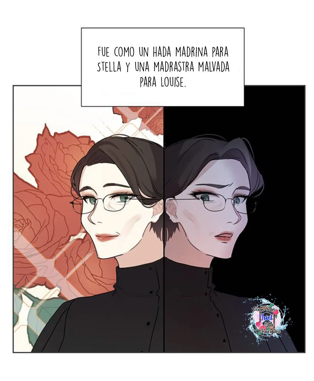 Esta es la novia del Protagonista Masculino - Capítulo 6 - Página 80 - LectorTMOo