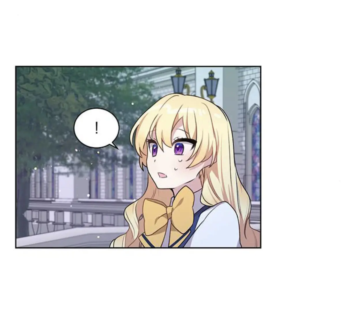 Esta es la novia del Protagonista Masculino - Capítulo 6 - Página 86 - LectorTMOo