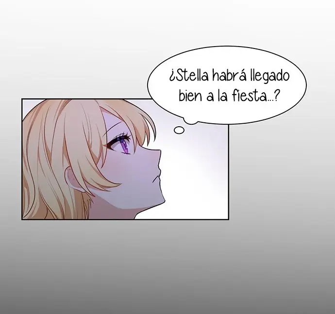 Esta es la novia del Protagonista Masculino - Capítulo 7 - Página 5 - LectorTMOo