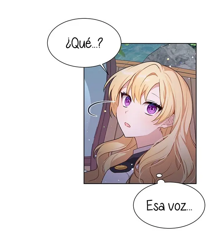 Esta es la novia del Protagonista Masculino - Capítulo 7 - Página 11 - LectorTMOo
