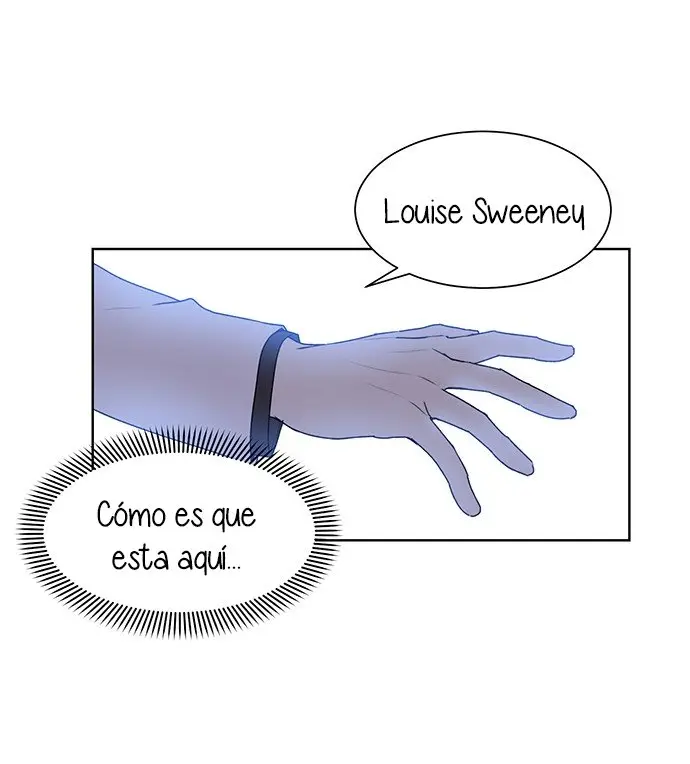 Esta es la novia del Protagonista Masculino - Capítulo 7 - Página 15 - LectorTMOo
