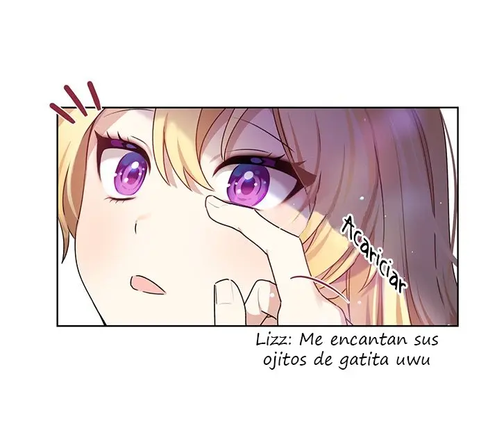 Esta es la novia del Protagonista Masculino - Capítulo 7 - Página 16 - LectorTMOo