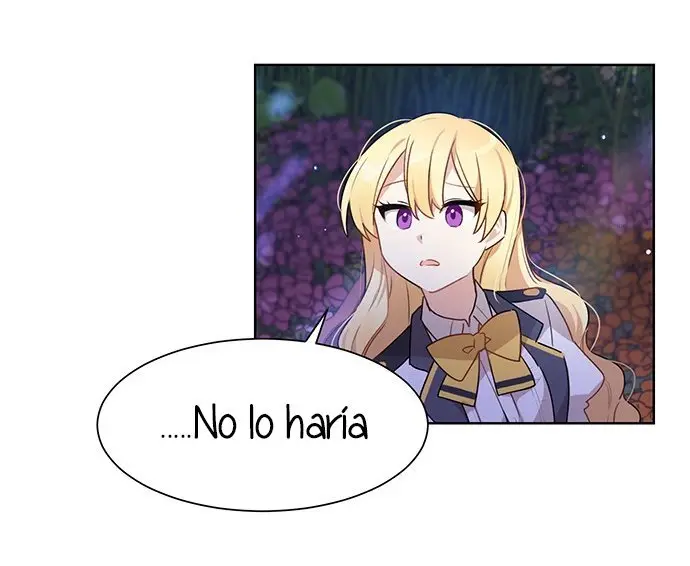 Esta es la novia del Protagonista Masculino - Capítulo 7 - Página 21 - LectorTMOo