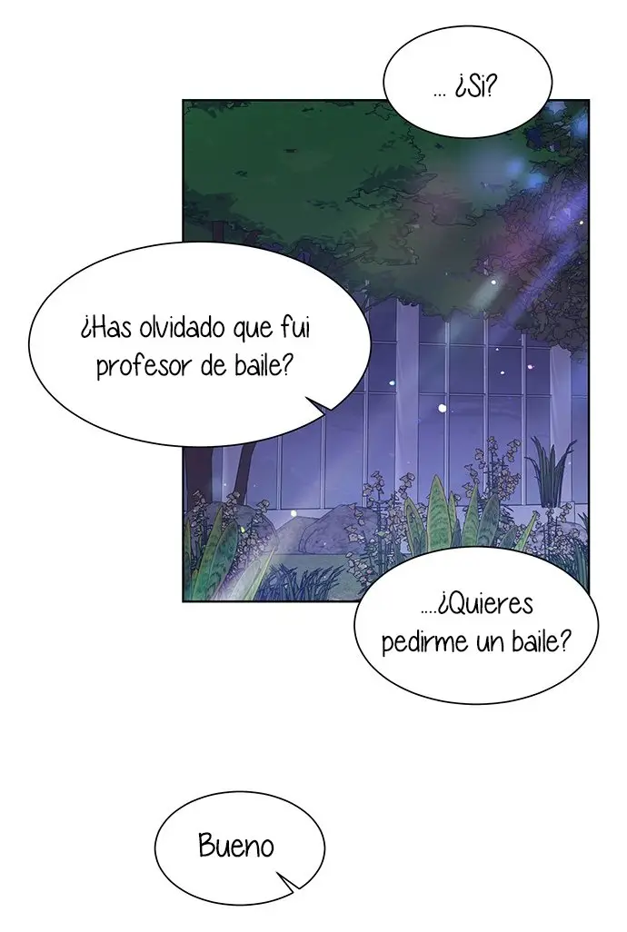 Esta es la novia del Protagonista Masculino - Capítulo 7 - Página 24 - LectorTMOo