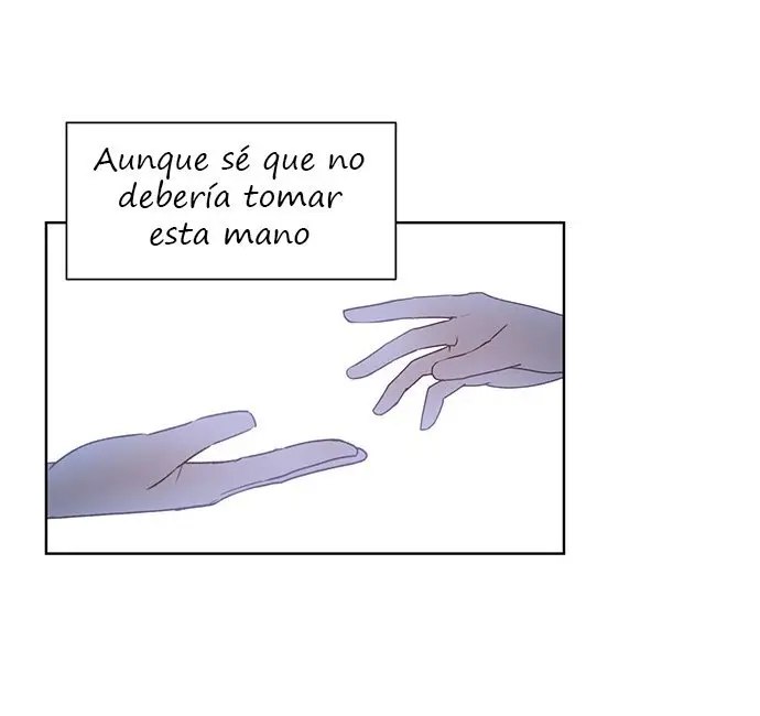 Esta es la novia del Protagonista Masculino - Capítulo 7 - Página 30 - LectorTMOo
