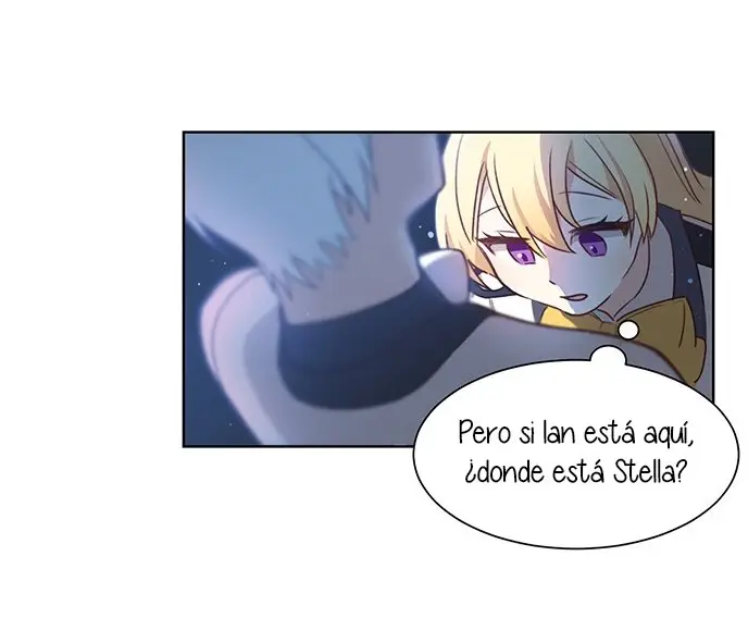 Esta es la novia del Protagonista Masculino - Capítulo 7 - Página 38 - LectorTMOo