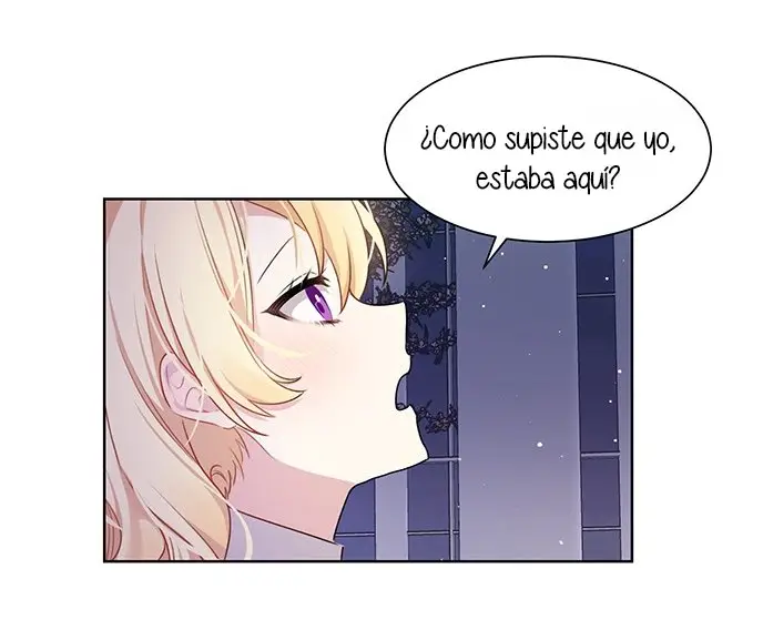 Esta es la novia del Protagonista Masculino - Capítulo 7 - Página 40 - LectorTMOo
