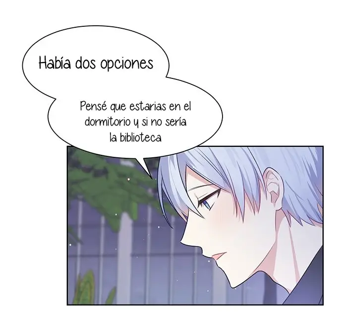 Esta es la novia del Protagonista Masculino - Capítulo 7 - Página 41 - LectorTMOo
